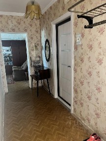 Продается 2-комн. квартира, 53 м²