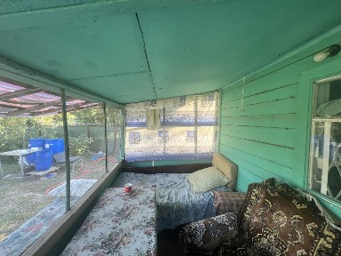 Продается 1-этажный дом, 23 м²