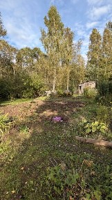 Продается 1-этажный дом, 20 м²