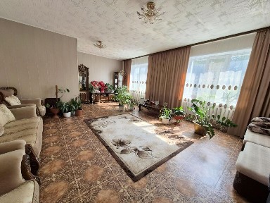 Продается 2-этажный коттедж, 410 м²