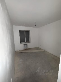 Продается 3-комн. квартира, 63 м²