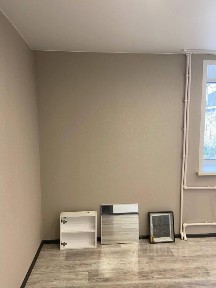 Продается 1-комн. квартира, 36,7 м²