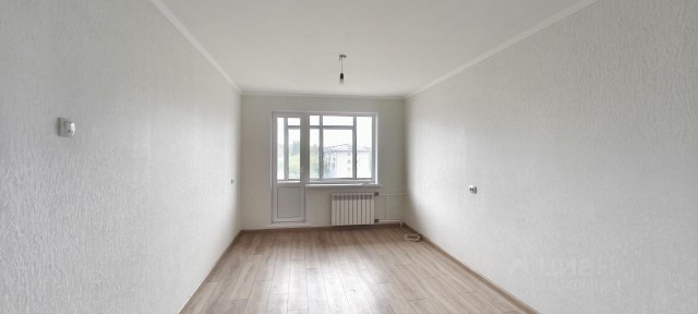 Продается 2-комн. квартира, 46 м²