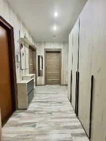 Продается 3-комн. квартира, 66,7 м²