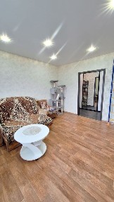 Продается 4-комн. квартира, 75,6 м²