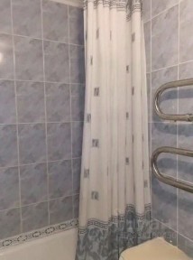 Продается 3-комн. квартира, 66,4 м²