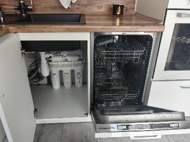 Продается 2-комн. квартира, 60 м²
