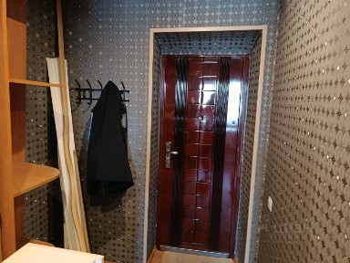 Продается 2-комн. квартира, 47,3 м²