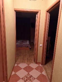 Продается 3-комн. квартира, 64 м²
