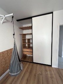 Продается 2-комн. квартира, 66,88 м²