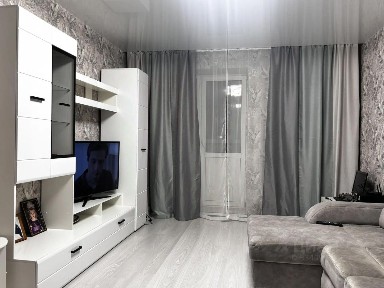 Продается 2-комн. квартира, 72 м²