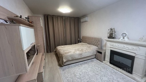 Продается 2-комн. квартира, 69,9 м²