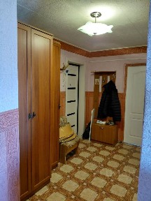 Продается 2-комн. квартира, 47,2 м²