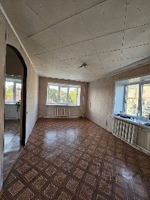 Самарская область, Самара, р-н Красноглинский, мкр. Управленческий, ул. Сергея Лазо, 50