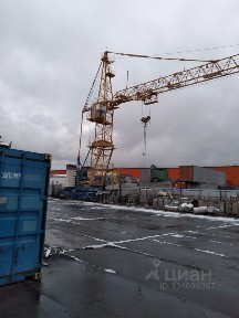 Продается производство, 1 143,4 - 3 711,8 м²