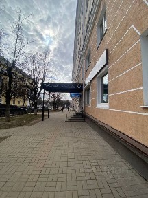 Сдается помещение свободного назначения, 43,9 м²
