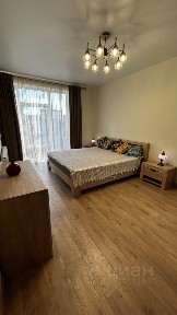 Сдается 2-этажный дом, 150 м²
