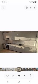 Сдается 3-комн. квартира, 83,9 м²