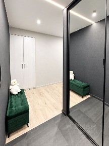 Продается 2-комн. квартира, 52 м²
