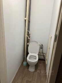 Продается 1-комн. квартира, 35,7 м²