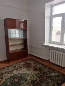 Продается 2-комн. квартира, 77,3 м²