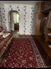 Продается 2-комн. квартира, 45,1 м²