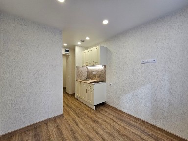 Продается студия, 15 м²