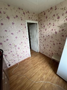 Продается 1-комн. квартира, 32 м²