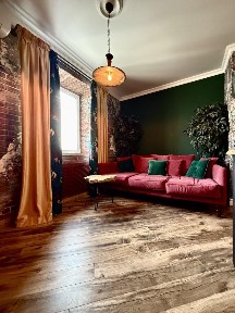 Продается 3-комн. квартира, 57,1 м²