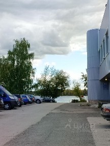 Продается 2-комн. квартира, 55,2 м²