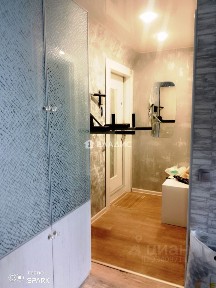 Продается 2-комн. квартира, 44,1 м²