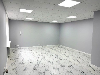 Сдается офис, 40 м²