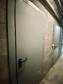 Сдается склад, 3,7 м²
