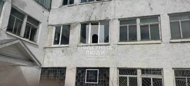 Продается помещение свободного назначения, 5 651,3 м²