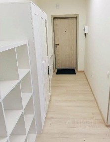 Сдается студия, 31 м²