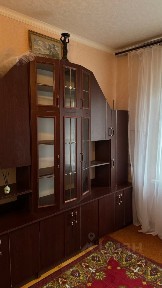 Сдается 1-комн. квартира, 28,4 м²
