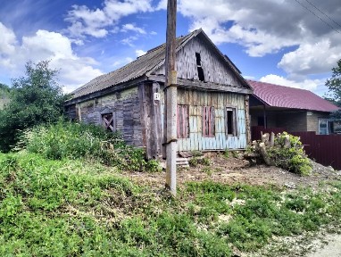 Продается участок, 11,3 сот.