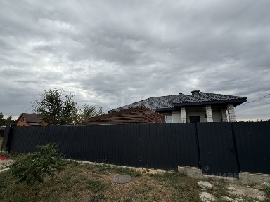 Продается 2-этажный дом, 180 м²