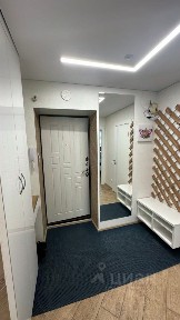 Сдается 2-комн. квартира, 50 м²