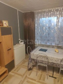 Продается 2-комн. квартира, 41 м²