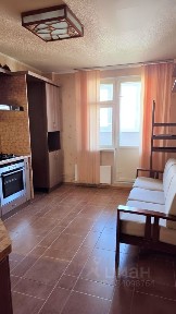 Продается 2-комн. квартира, 62,2 м²
