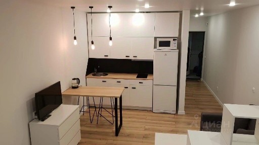 Продается 1-комн. квартира, 37 м²