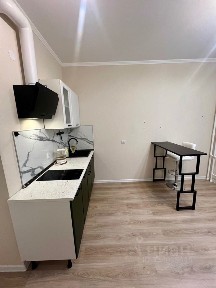 Продается 1-комн. квартира, 22 м²