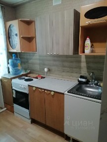 Продается 2-комн. квартира, 43,2 м²