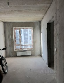 Продается 2-комн. квартира, 69 м²
