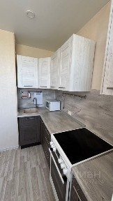 Продается 1-комн. квартира, 33,1 м²