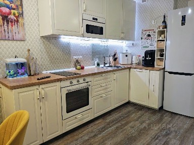 Продается 3-комн. квартира, 67 м²