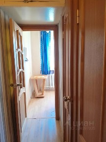 Продается 1-комн. квартира, 31 м²