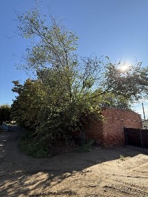 Продается здание, 567,2 м²
