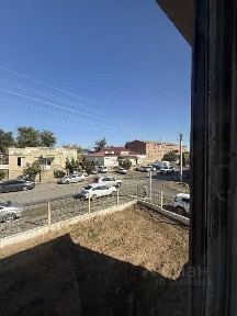 Продается офис, 184,1 м²